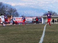 Φωτορεπορτάζ από τον αγώνα Κατσικά-Νησί