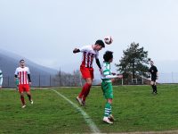 Φωτορεπορτάζ από τον αγώνα Κόνιτσα-Κατσικά (Μέρος Α)