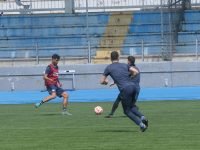 Μονόδρομος η νίκη με Παναιτωλικό (video+photos)