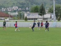 Με νίκη θέλει να κλείσει τη χρονιά ο ΠΑΣ (video+photos)