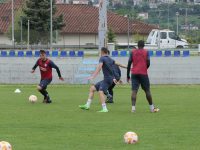 Με νίκη θέλει να κλείσει τη χρονιά ο ΠΑΣ (video+photos)