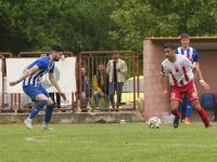 Φωτορεπορτάζ από τον αγώνα Κατσικά-Άρης Φιλιατών (Μέρος Β)