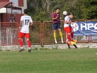 Φωτορεπορτάζ από τον αγώνα Θύελλα Κατσικάς-Α.Ε.Κιλελέρ