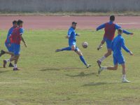 Χωρίς προβλήματα συνεχίζεται η προετοιμασία για Άρη (video+photos)