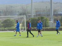 «Καυτός» Δεκέμβρης για τον ΠΑΣ Γιάννινα (video+photos)