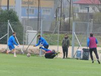 «Καυτός» Δεκέμβρης για τον ΠΑΣ Γιάννινα (video+photos)