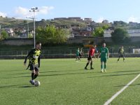 Φιέστα με νίκη και αήττητη η Ελεούσα, 4-2 την Κόνιτσα (video)