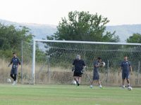 "Πρώτη" για τον Τιτάνα Λογγάδων (video-photos)