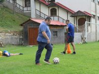 Έναρξη προετοιμασίας για το Μέτσοβο (video-photos)