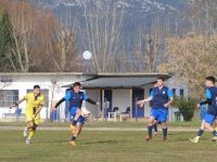 Νίκη ουσίας για το Κεφαλόβρυσο, 1-2 την Ανατολή (video)