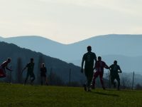 Δεν «Χ»άρηκε κανείς, Λογγάδες-Σταυράκι 1-1 (video)