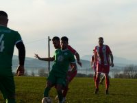 Δεν «Χ»άρηκε κανείς, Λογγάδες-Σταυράκι 1-1 (video)