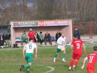 Κωσταμένας «λυτρωτής» για την Κατσικά, 1-0 την Κόνιτσα (video)