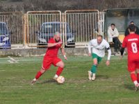 Κωσταμένας «λυτρωτής» για την Κατσικά, 1-0 την Κόνιτσα (video)