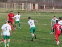 Κωσταμένας «λυτρωτής» για την Κατσικά, 1-0 την Κόνιτσα (video)