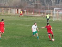 Κωσταμένας «λυτρωτής» για την Κατσικά, 1-0 την Κόνιτσα (video)