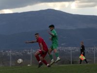 Έκανε το καθήκον της η Κατσικά, 0-3 τους Λογγάδες (video)