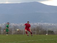 Έκανε το καθήκον της η Κατσικά, 0-3 τους Λογγάδες (video)