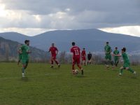 Έκανε το καθήκον της η Κατσικά, 0-3 τους Λογγάδες (video)