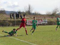 Έκανε το καθήκον της η Κατσικά, 0-3 τους Λογγάδες (video)