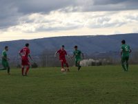 Έκανε το καθήκον της η Κατσικά, 0-3 τους Λογγάδες (video)