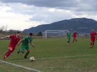 Έκανε το καθήκον της η Κατσικά, 0-3 τους Λογγάδες (video)