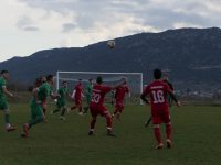 Έκανε το καθήκον της η Κατσικά, 0-3 τους Λογγάδες (video)