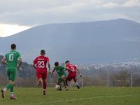 Έκανε το καθήκον της η Κατσικά, 0-3 τους Λογγάδες (video)