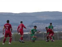 Έκανε το καθήκον της η Κατσικά, 0-3 τους Λογγάδες (video)