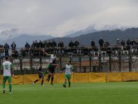 «Αετήσια» νίκη παραμονής, Νησί-Κοσμηρά 2-0 (video)