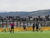 «Αετήσια» νίκη παραμονής, Νησί-Κοσμηρά 2-0 (video)