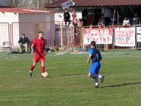 Έ«Χ»ασε βαθμούς η Κατσικά, 0-0 με την Ανατολή (video)