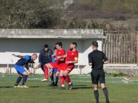 Έ«Χ»ασε βαθμούς η Κατσικά, 0-0 με την Ανατολή (video)