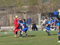 Έ«Χ»ασε βαθμούς η Κατσικά, 0-0 με την Ανατολή (video)