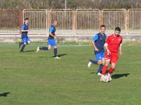 Έ«Χ»ασε βαθμούς η Κατσικά, 0-0 με την Ανατολή (video)