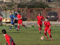 Έ«Χ»ασε βαθμούς η Κατσικά, 0-0 με την Ανατολή (video)