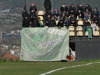 Προβάδισμα πρόκρισης για την Καστρίτσα, 1-0 την Κόνιτσα (video-photos)