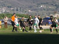 Προβάδισμα πρόκρισης για την Καστρίτσα, 1-0 την Κόνιτσα (video-photos)