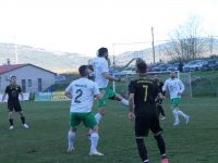 Προβάδισμα πρόκρισης για την Καστρίτσα, 1-0 την Κόνιτσα (video-photos)